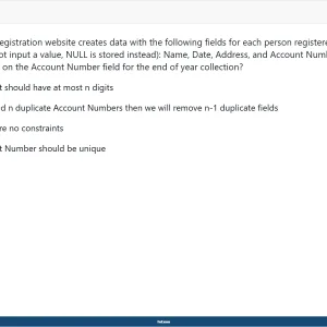 Media 'BDI302c SP26 FE_32.webp' in category 'BDI302c'