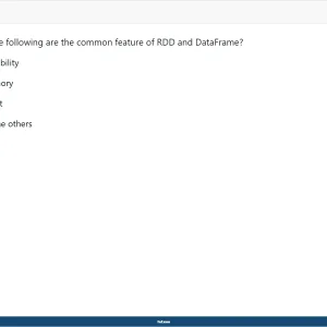 Media 'BDI302c SP26 FE_36.webp' in category 'BDI302c'
