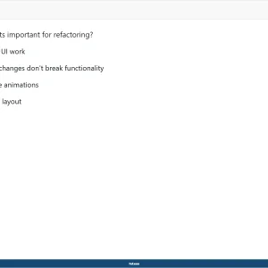 Media 'PRM393 SP26 B5 FE_02.webp' in category 'PRM393'