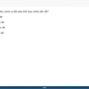 MLN111 SP26 FE_55.webp