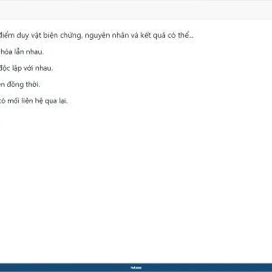 MLN111 SP26 FE_01.webp