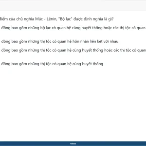 MLN111 SP26 FE_02.webp
