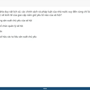 MLN111 SP26 FE_05.webp