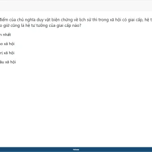MLN111 SP26 FE_10.webp