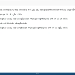 MLN111 SP26 FE_49.webp
