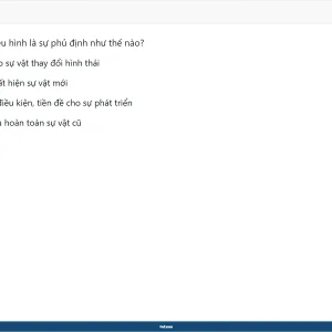 MLN111 SP26 FE_51.webp
