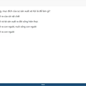 MLN111 SP26 FE_52.webp