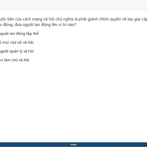 MLN111 SP26 FE_57.webp