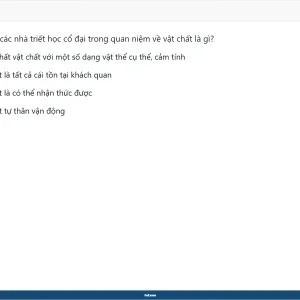 MLN111 SP26 FE_60.webp
