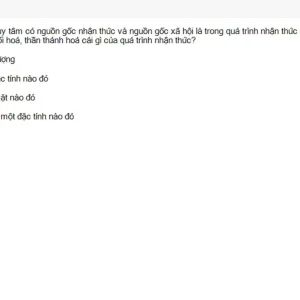 MLN111 SU26 FE_001.webp