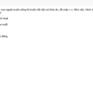 MLN111 SU26 FE_029.webp