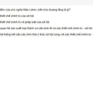 MLN111 SU26 FE_030.webp