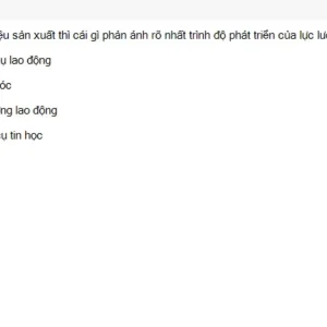 MLN111 SU26 FE_031.webp