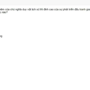 MLN111 SU26 FE_037.webp