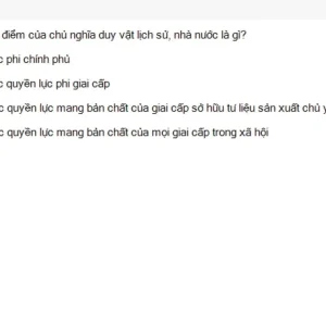 MLN111 SU26 FE_042.webp