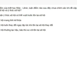 MLN111 SU26 FE_048.webp