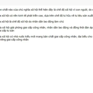 MLN131 SU26 FE_004.webp