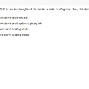 MLN131 SU26 FE_006.webp