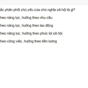 MLN131 SU26 FE_007.webp