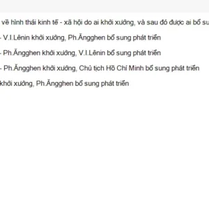MLN131 SU26 FE_008.webp