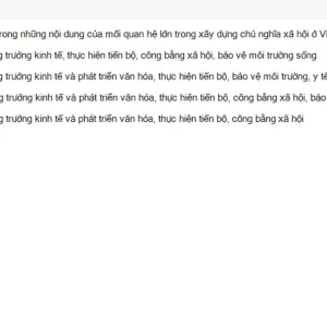 MLN131 SU26 FE_010.webp