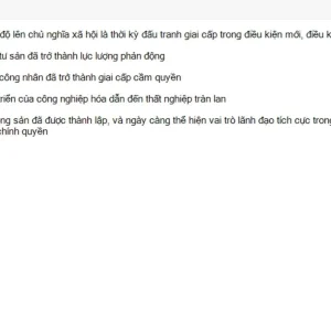 MLN131 SU26 FE_011.webp