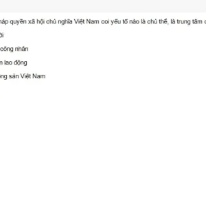 MLN131 SU26 FE_013.webp