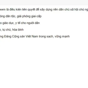 MLN131 SU26 FE_017.webp