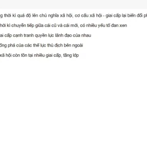MLN131 SU26 FE_022.webp