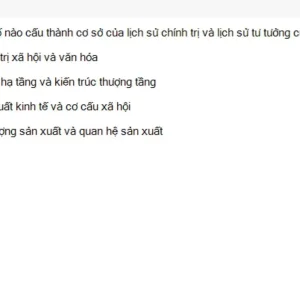 MLN131 SU26 FE_023.webp