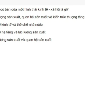 MLN131 SU26 FE_024.webp