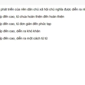 MLN131 SU26 FE_025.webp