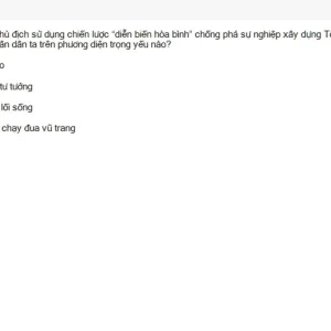MLN131 SU26 FE_027.webp