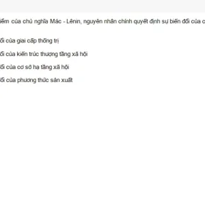 MLN131 SU26 FE_029.webp