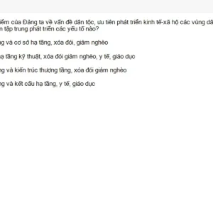 MLN131 SU26 FE_030.webp