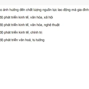 MLN131 SU26 FE_033.webp