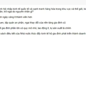 MLN131 SU26 FE_034.webp