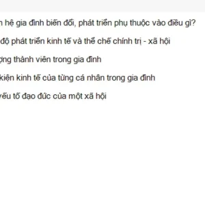 MLN131 SU26 FE_036.webp