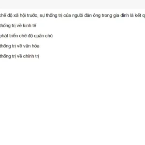 MLN131 SU26 FE_037.webp