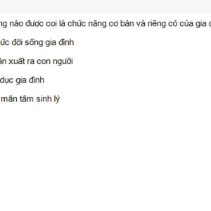 MLN131 SU26 FE_038.webp