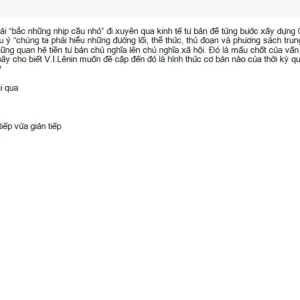 MLN131 SU26 FE_040.webp