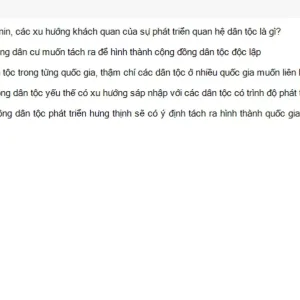 MLN131 SU26 FE_042.webp