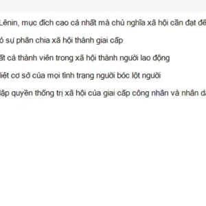 MLN131 SU26 FE_043.webp
