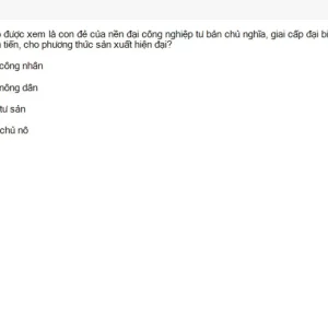 MLN131 SU26 FE_044.webp