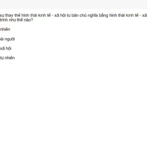 MLN131 SU26 FE_045.webp