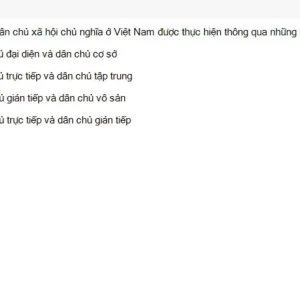 MLN131 SU26 FE_046.webp