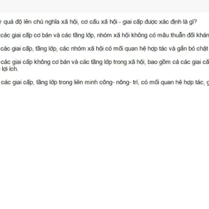 MLN131 SU26 FE_047.webp