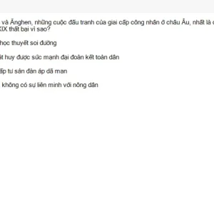 MLN131 SU26 FE_048.webp