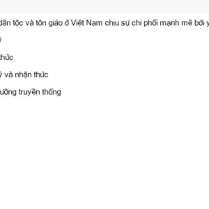 MLN131 SU26 FE_049.webp