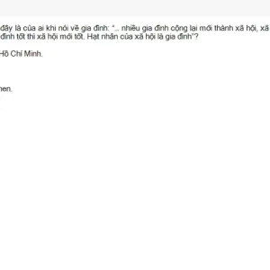 MLN131 SU26 FE_050.webp